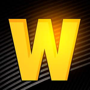 Wycked29