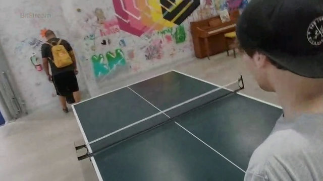 Cx