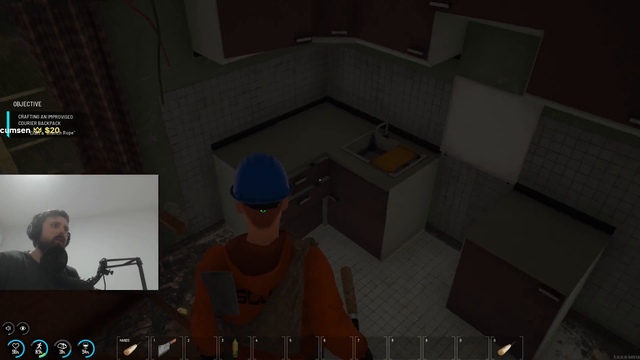 forsen betrayed by his gang