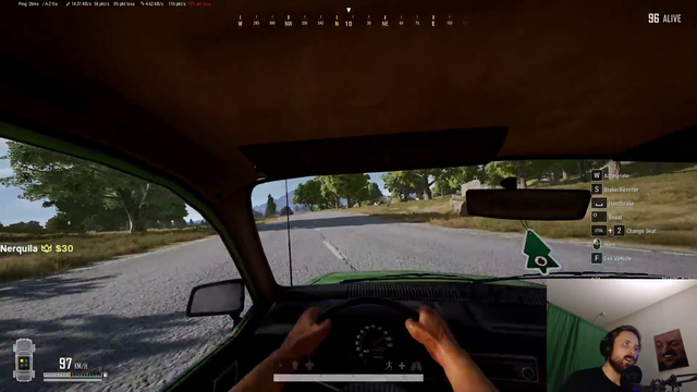 forsen