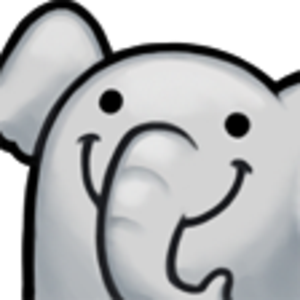 curvyelephant