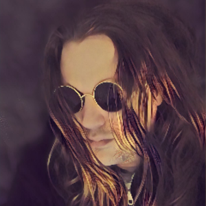 SethTheHex