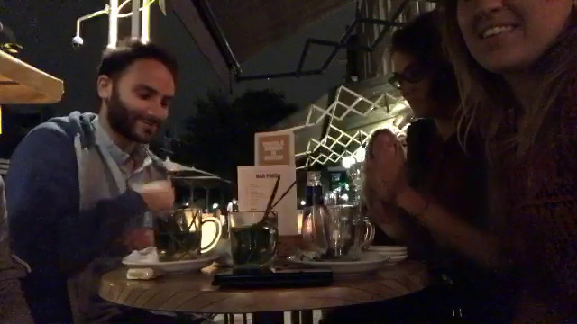 Reckful has a manic episode and learns what happiness is