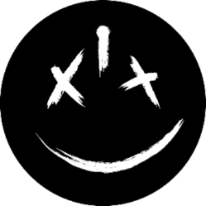 xGEWNx