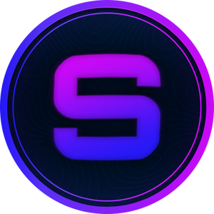 Seano__