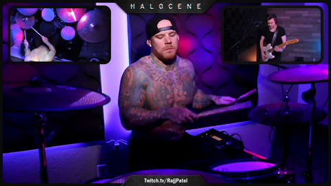 rajj talent show winners perform legends never die
