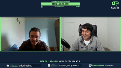 Dr K. speedruns a diagnosis