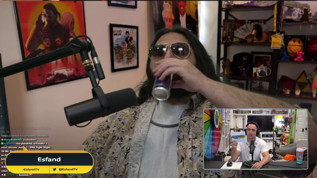 Hasan bought a 3.5 million house in Texas??