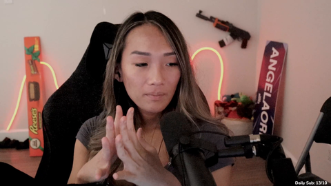Timing