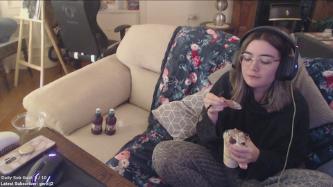 Timing Omegalul