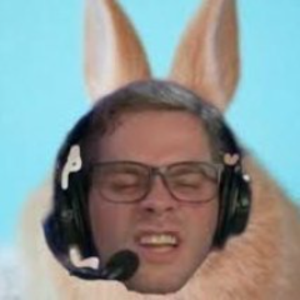 lucaseubank
