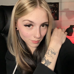 VampyAsh
