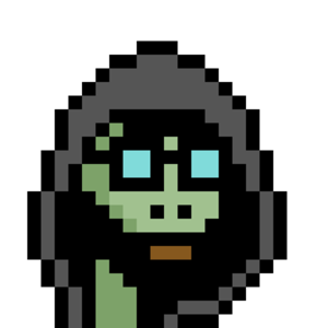allub