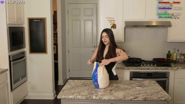 Masterchef