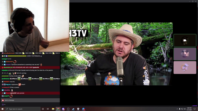 Train gets paid 1 million a month for gambling