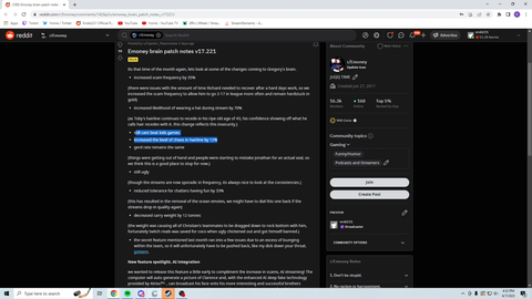 Mizkif banned