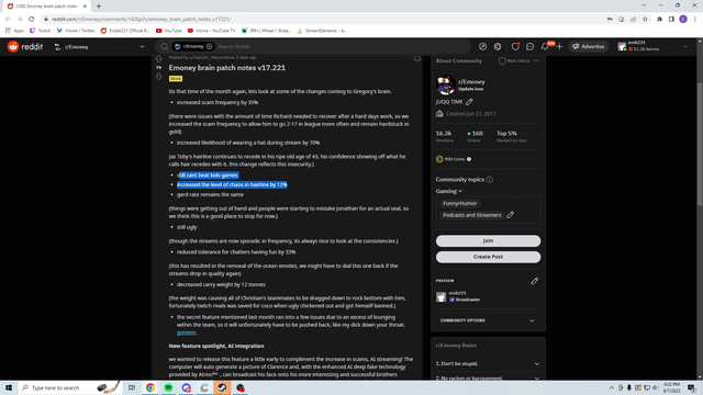 Mizkif banned