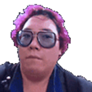woeMhsaC