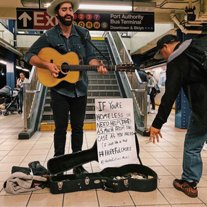 HopefulCases