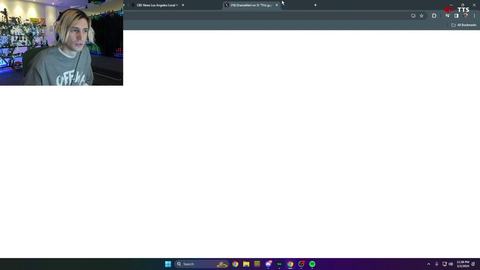 even xQc is shocked by Asmongold