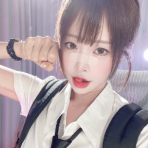 유은_