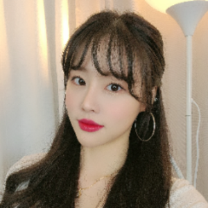 리링이__