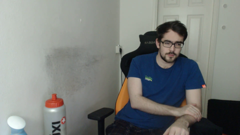 Sub mode has an unexpected effect on chat