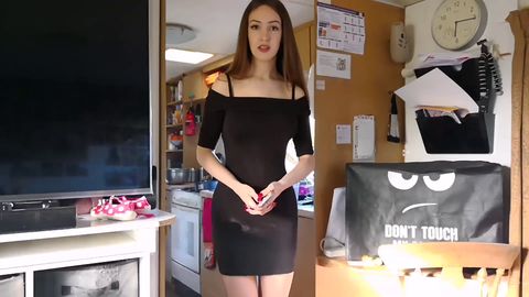 Arm Thing