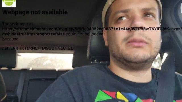 Erobb says Britt is a terrible camera woman and faces the consequences