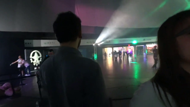WutFace The creature strikes again. This time stalking Greek & Reckful.