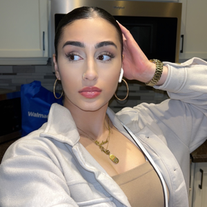 diamond_xza