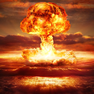 Strike_Kaboom