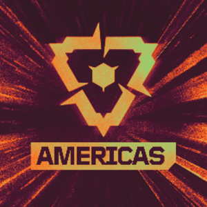 valorantesports2