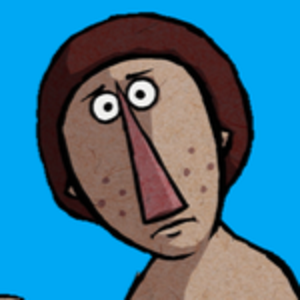 star0chris