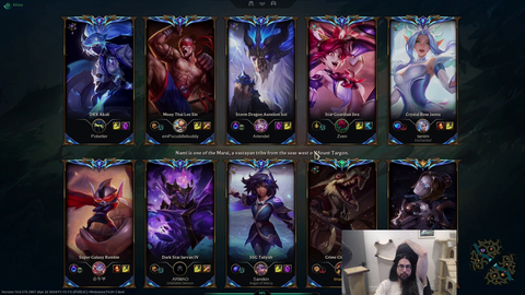 Imaqtpie also had a realization about Pobelter