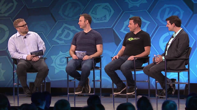 Incontrol Throwing Shade