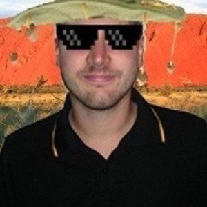 SPUNJ