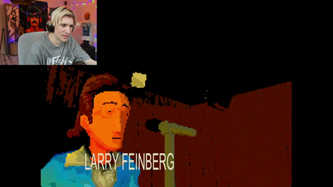 The A.I knows its audience...