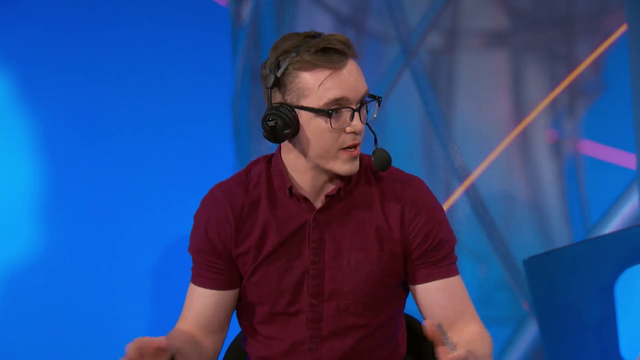 How Surefour plays in the World Cup