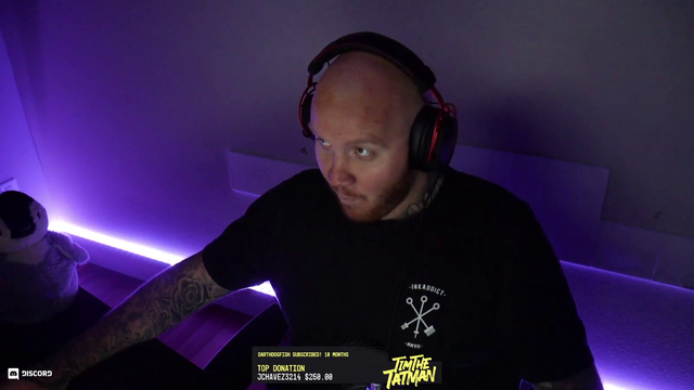 Tim on where is Sweden located with a coin flip