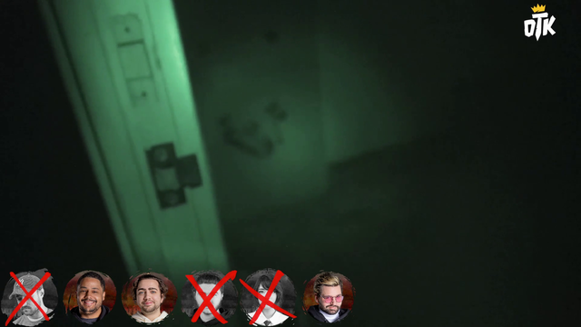 Soda Confronts Crazy Homeless Squatter Who Already Took Out 3 of His Friends