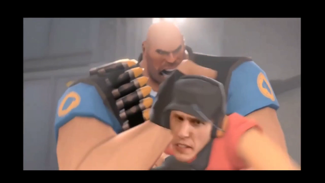 Deepfake Jerma Scout