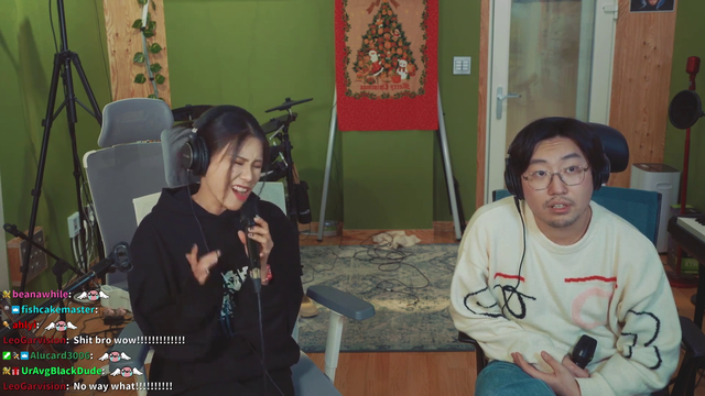 AngelThump