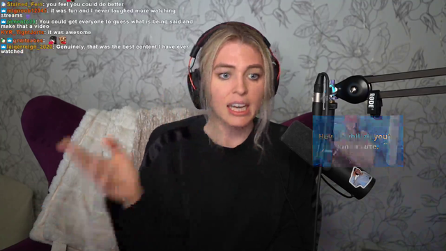 QT's plans for Shitcamp Next Year