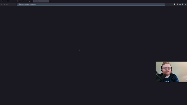 Seagull discovers the Apex movement subreddit