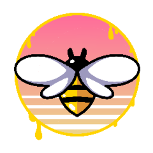 Barny