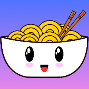 RamenNoodleSenpai