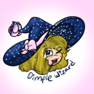 Dimple_Wizard