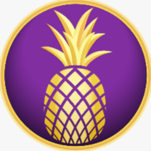 PineappleHoops