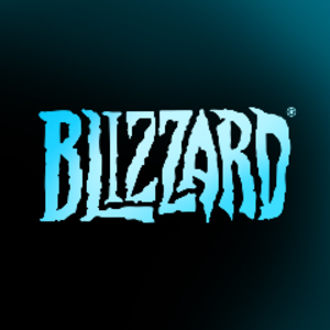 Blizzard